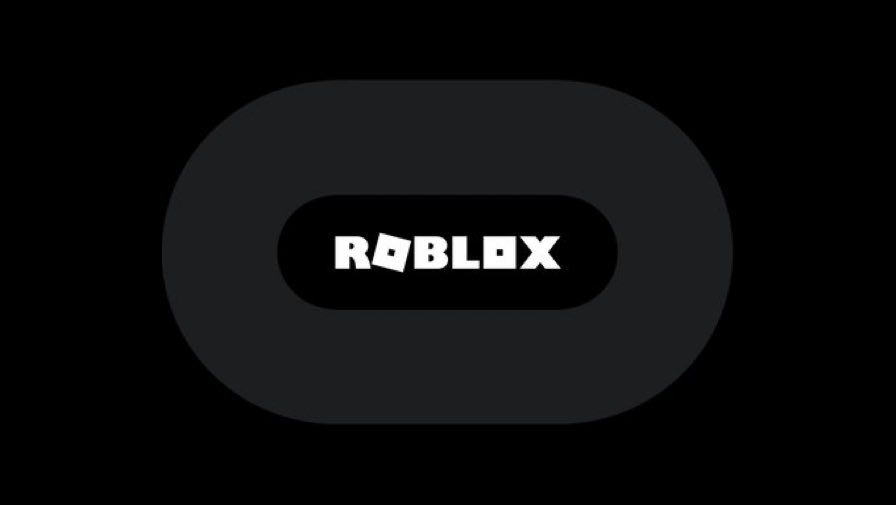 Roblox Uptime tweet media