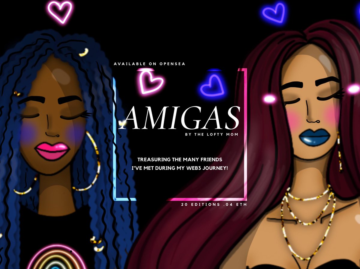 TheLoftyMom tweet media