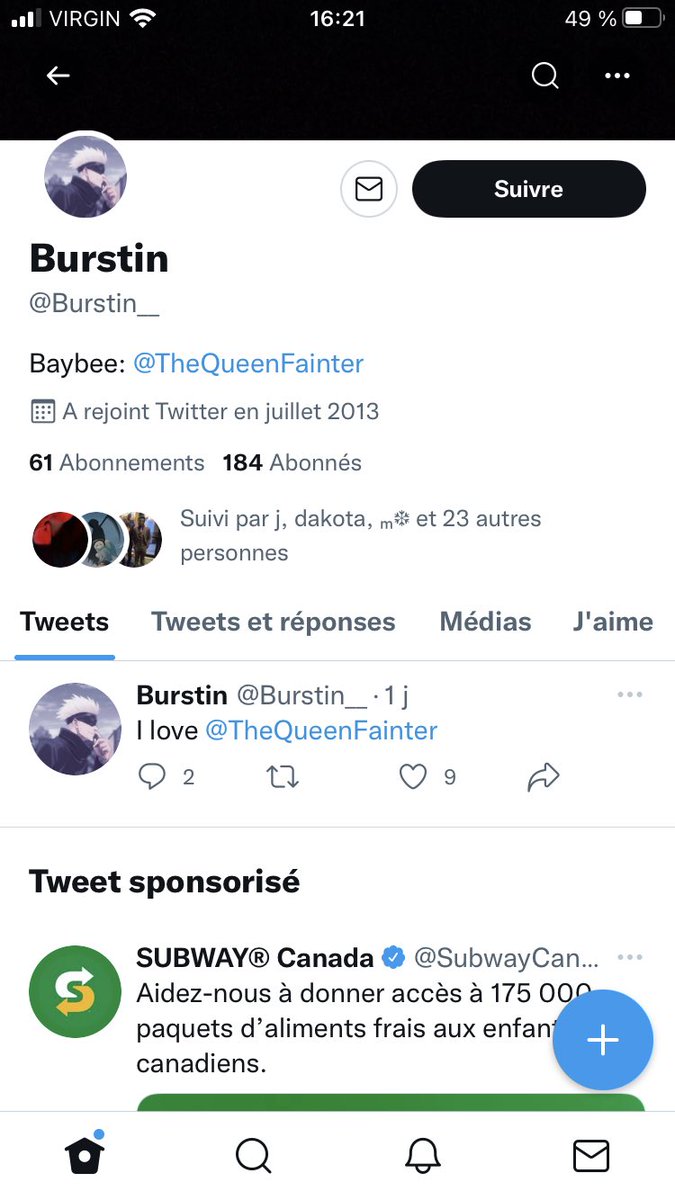 . tweet media