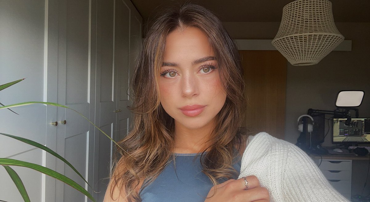 FNATIC Eastahh tweet media