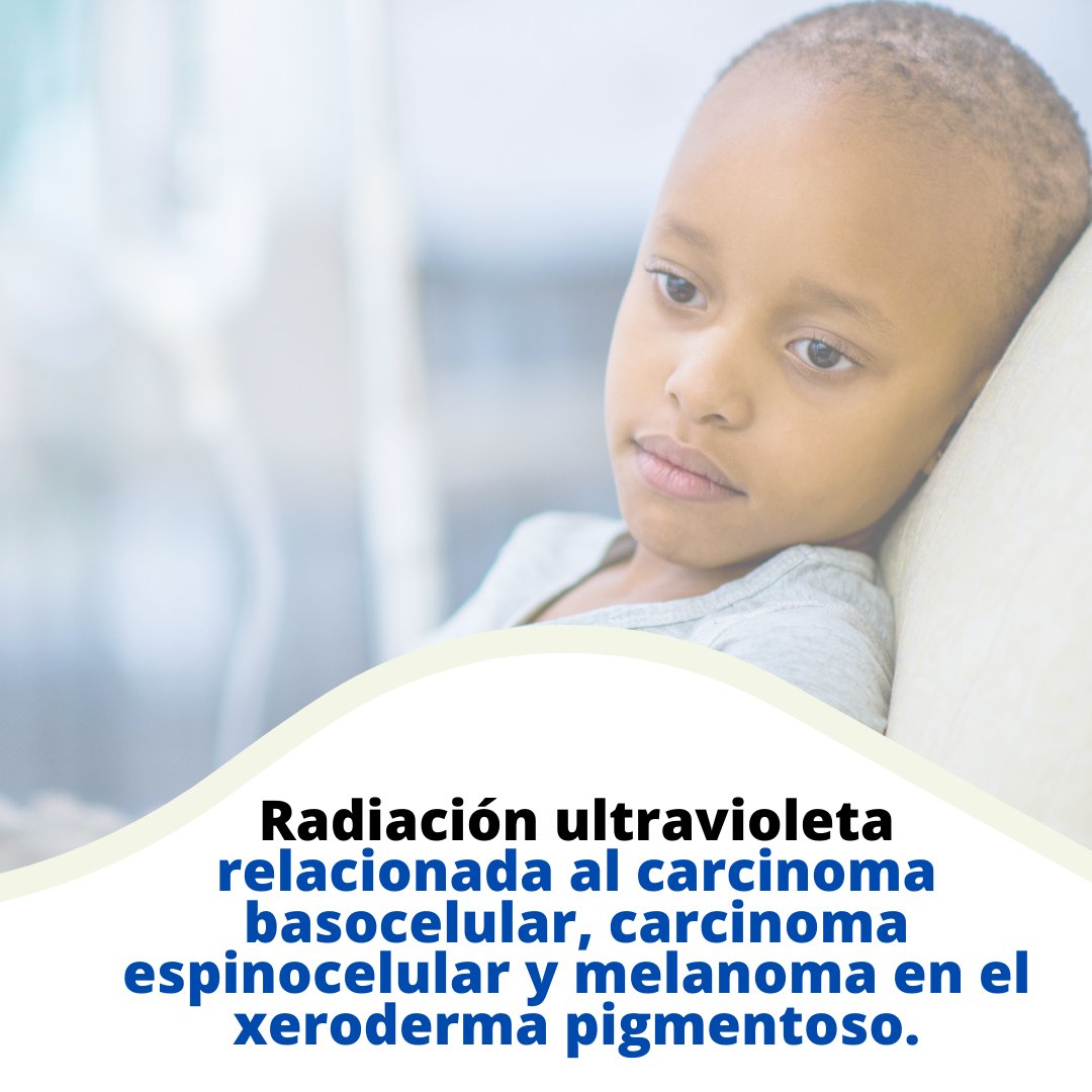 fninoscancer's tweet photo. Existe una larga lista de agentes capaces de INDUCIR cáncer, pero que en el niño sólo explican un pequeño porcentaje de los casos. Conoce algunos ejemplos… 👇🏻 #FundaTips https://t.co/lYI5BytBvb