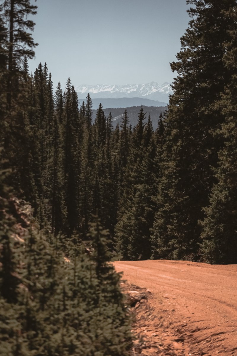 worldwithjessy's tweet photo. That's just Colorado for you... https://t.co/5zzchN8Zqn