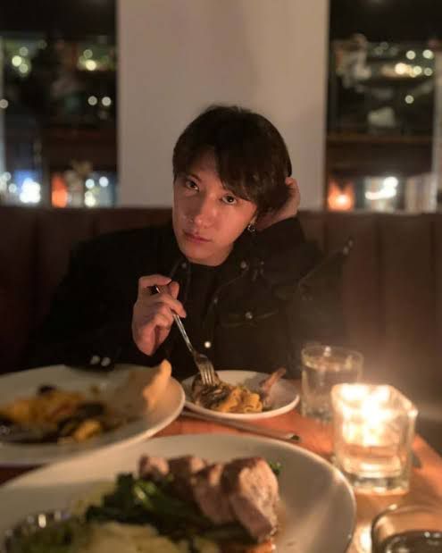 ten hourly (@tnhourly) on Twitter photo 