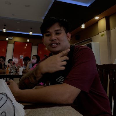 AsianPokerGuy's tweet photo. #NewProfilePic https://t.co/pFERaFn8on