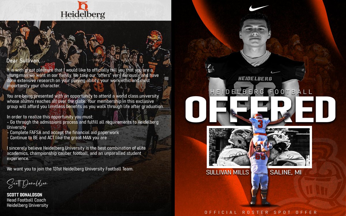 Sullivan Mills tweet media