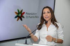 noticiaswrtu's tweet photo. #ParaQueNoTeCuenten | Abren convocatoria para formar líderes que aporten al desarrollo socioeconómico en PR.  Conversamos con Alexandra Lúgaro, directora ejecutiva del Centro de Innovación de @Foundation_PR 
https://t.co/cYAUE81olG https://t.co/5Cq1rDZTrm