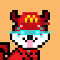 hobodogeman's tweet photo. @Sol_JOK3R @GhostKidDAO @XthStTerriers @BoxBoysDAO @AlienzDAO @SpeechlessDemo @PixlCetDAO @ExApesDAO @SolanaHustlers @dOGesUnleashed been cooking up a secret sauce app and it's about to be unveiled... 👀
#dOGePack #WAGB #HotDogeSummer https://t.co/7InndBpHrv