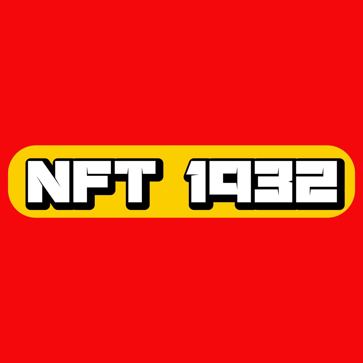 NUMB3RS | MINT IS LIVE tweet media