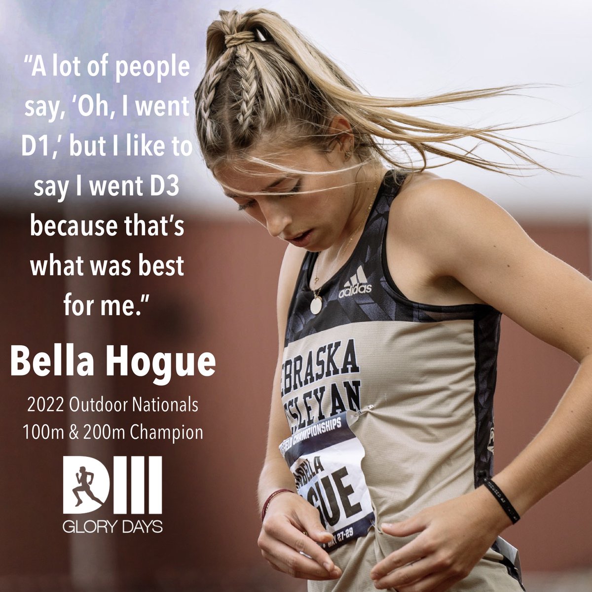 D3 Glory Days tweet media