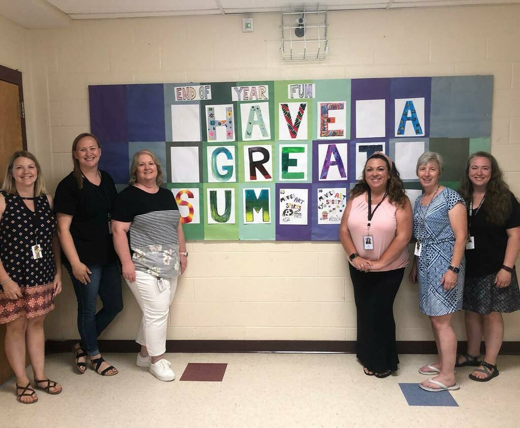 Julia Strong MPS tweet media