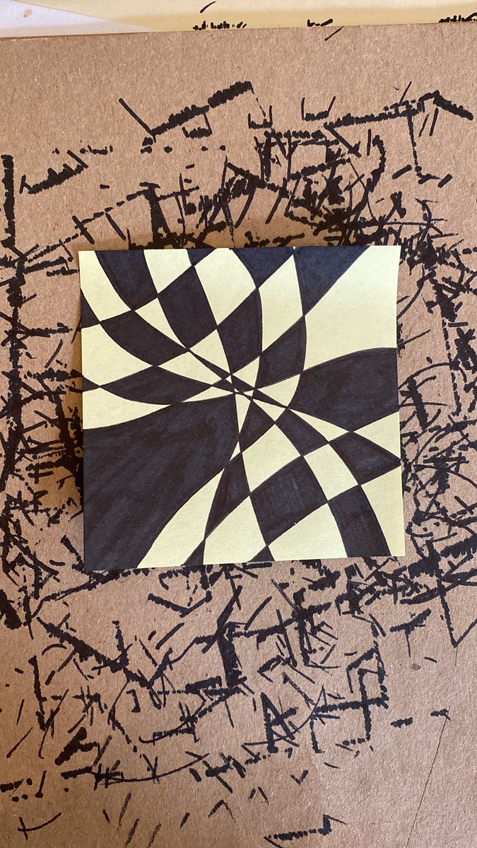 A. Mengote tweet media