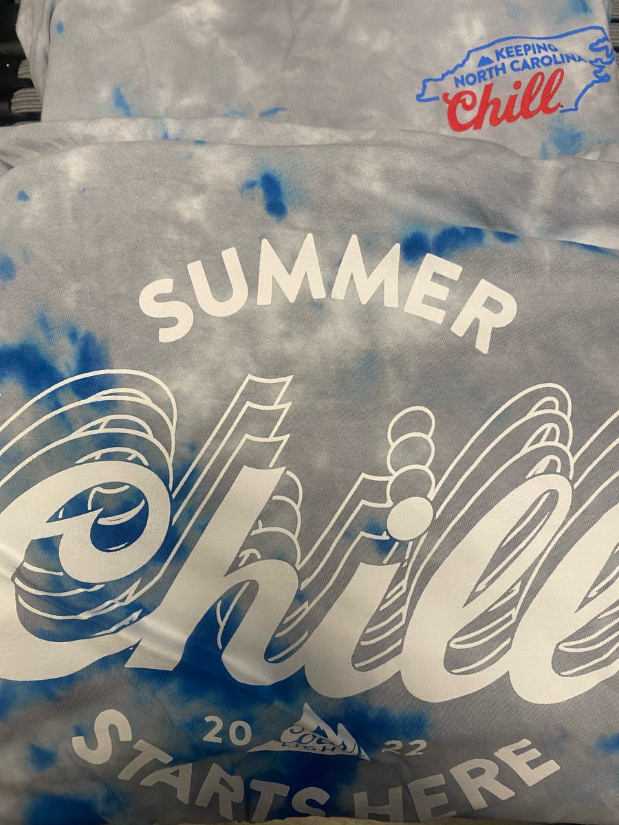 magerkselon tweet media