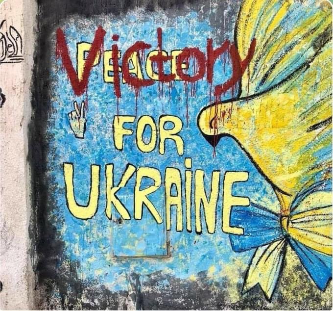 A_SHEKH0VTS0V's tweet image. Indeed.