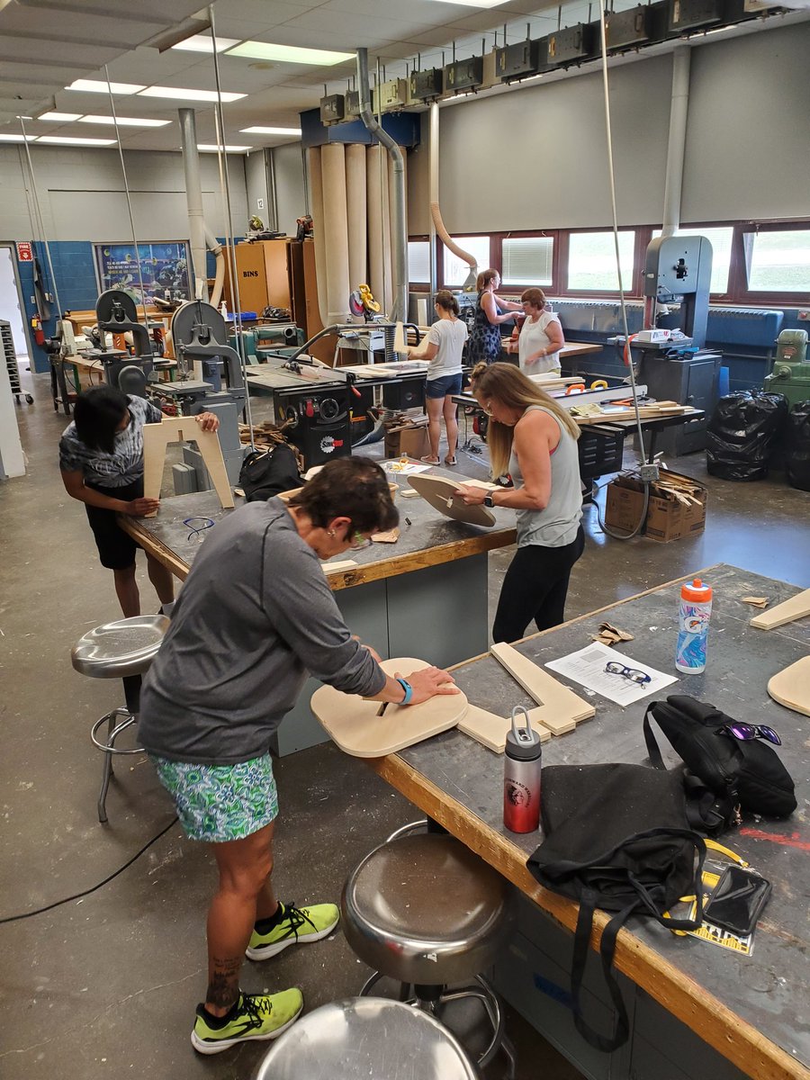 Brandon Prentice tweet media