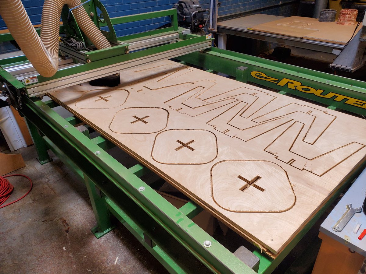 Brandon Prentice tweet media