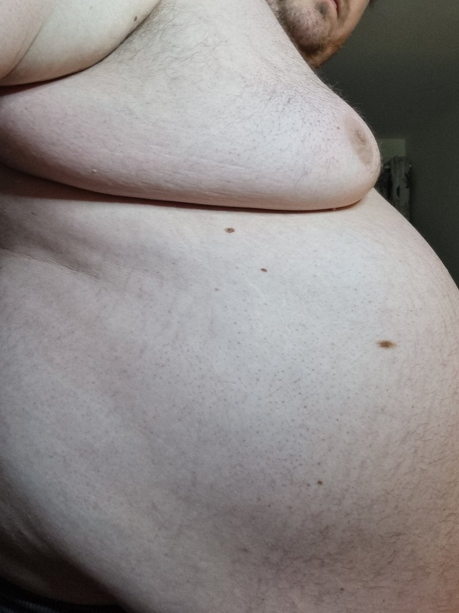 Disneychub89 tweet media