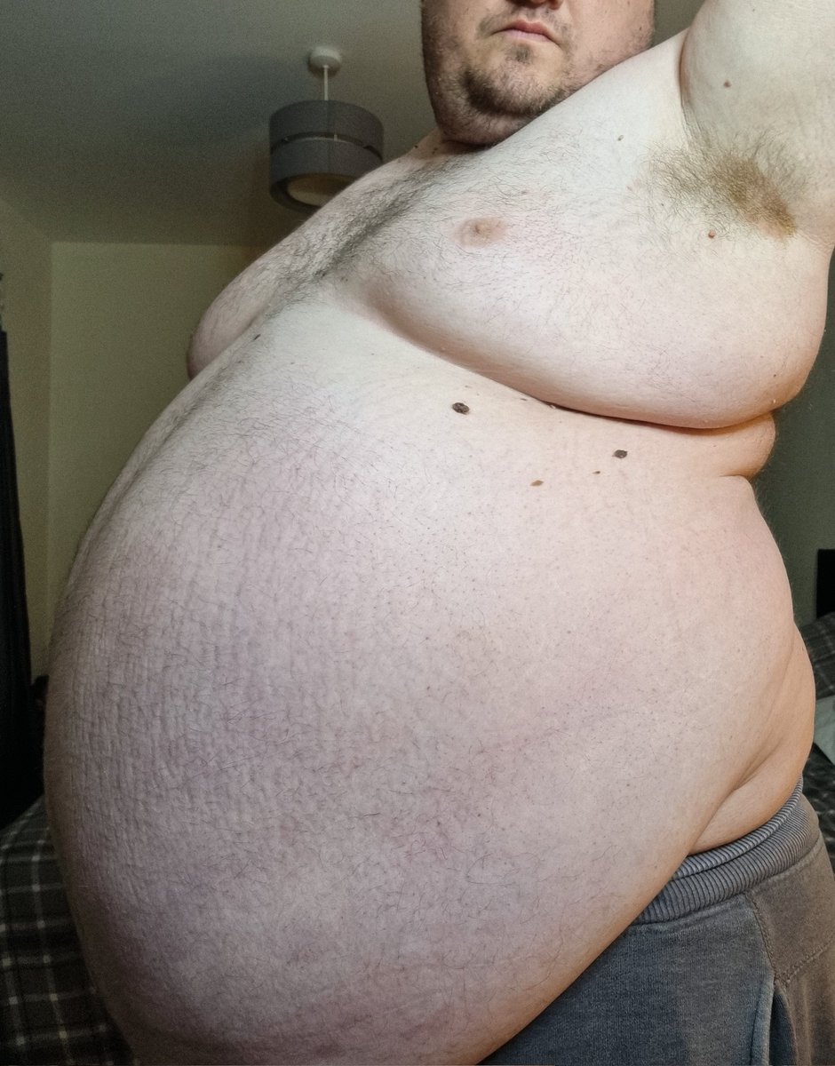 Disneychub89 tweet media