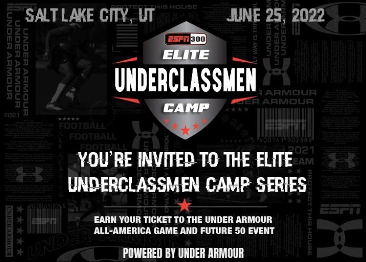 SioneVailahi's tweet photo. thankful for the invitation!!  
@bangulo @TheUCReport @CoachVailahi https://t.co/joiDSWMC1x