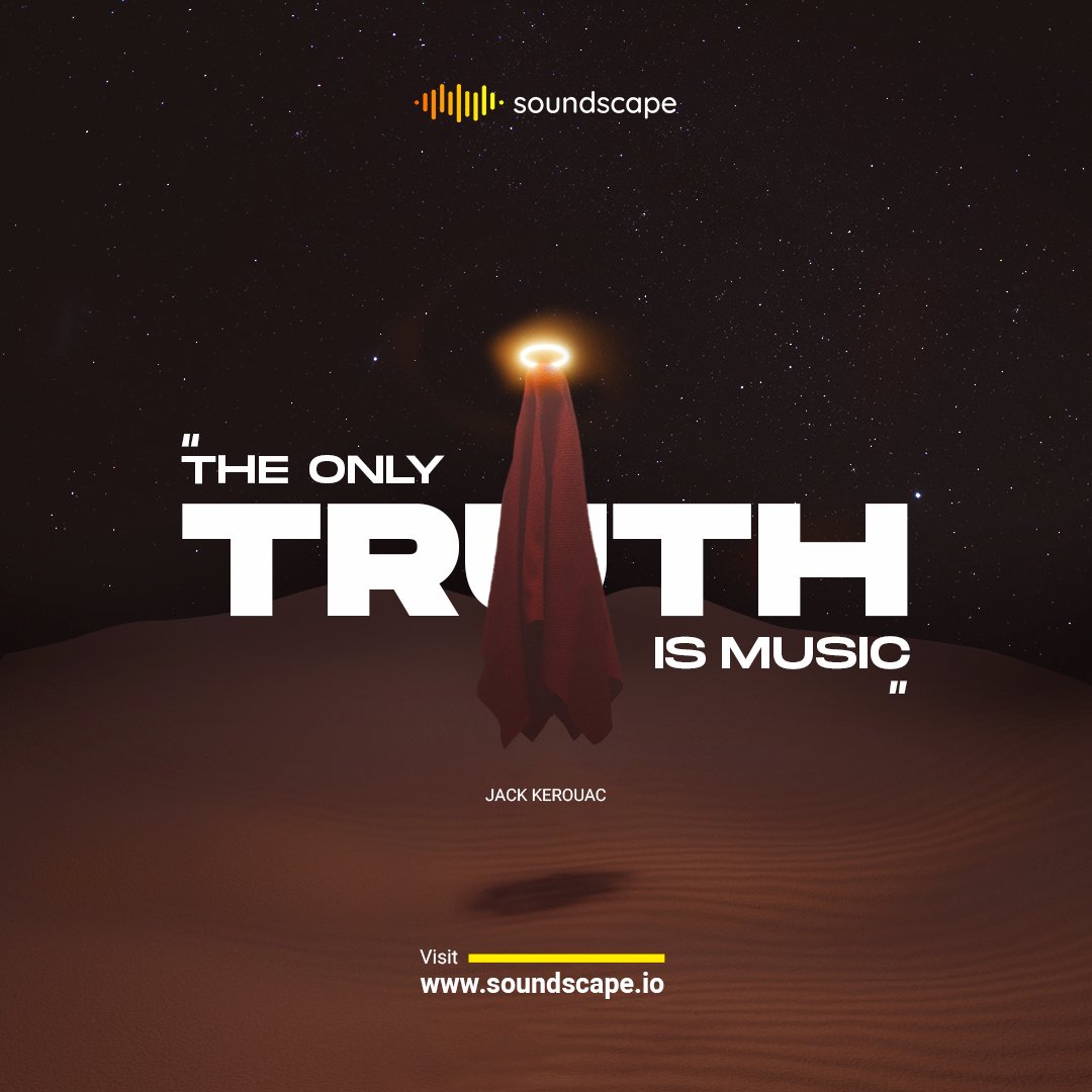 Soundscape_io tweet picture