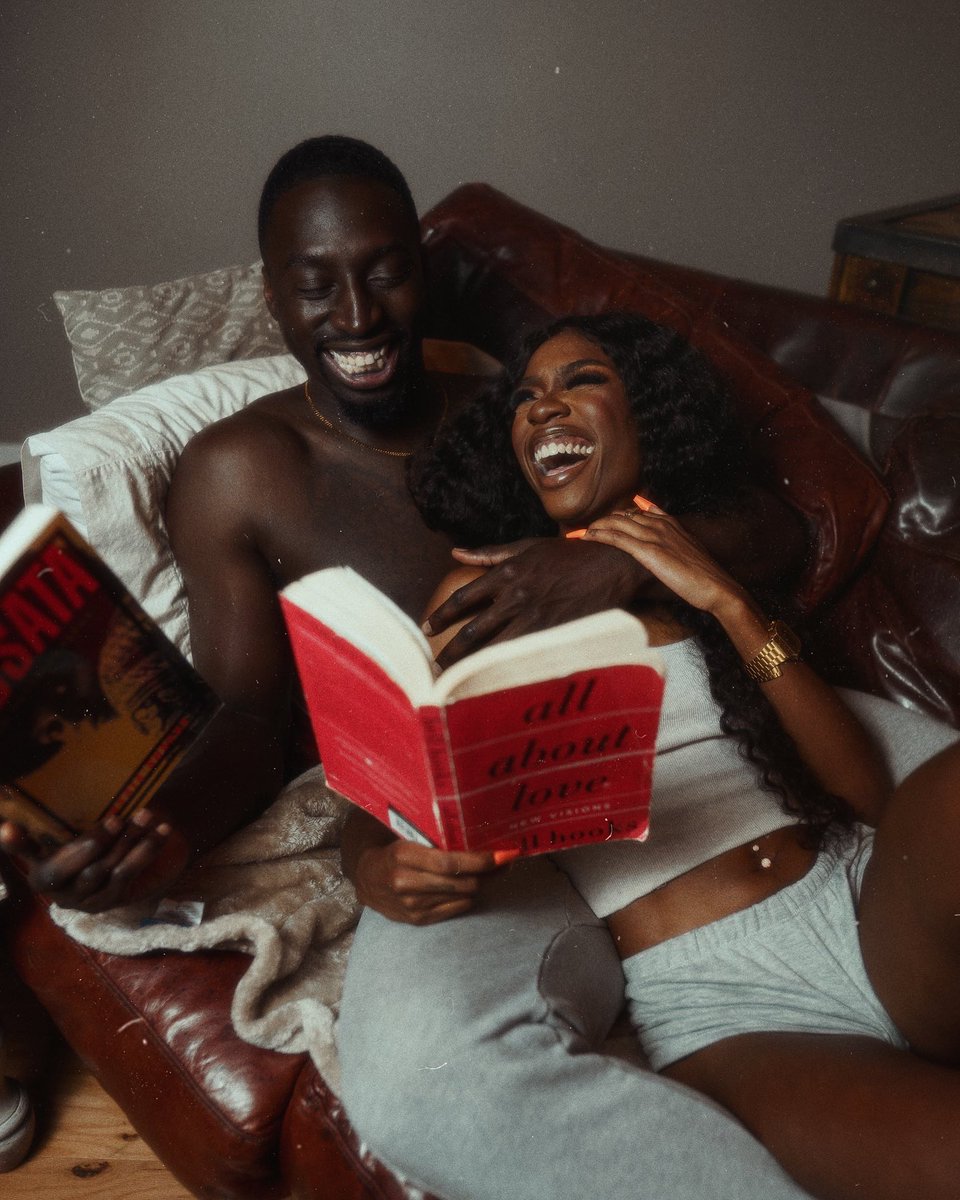 Anthony Ferrell tweet media