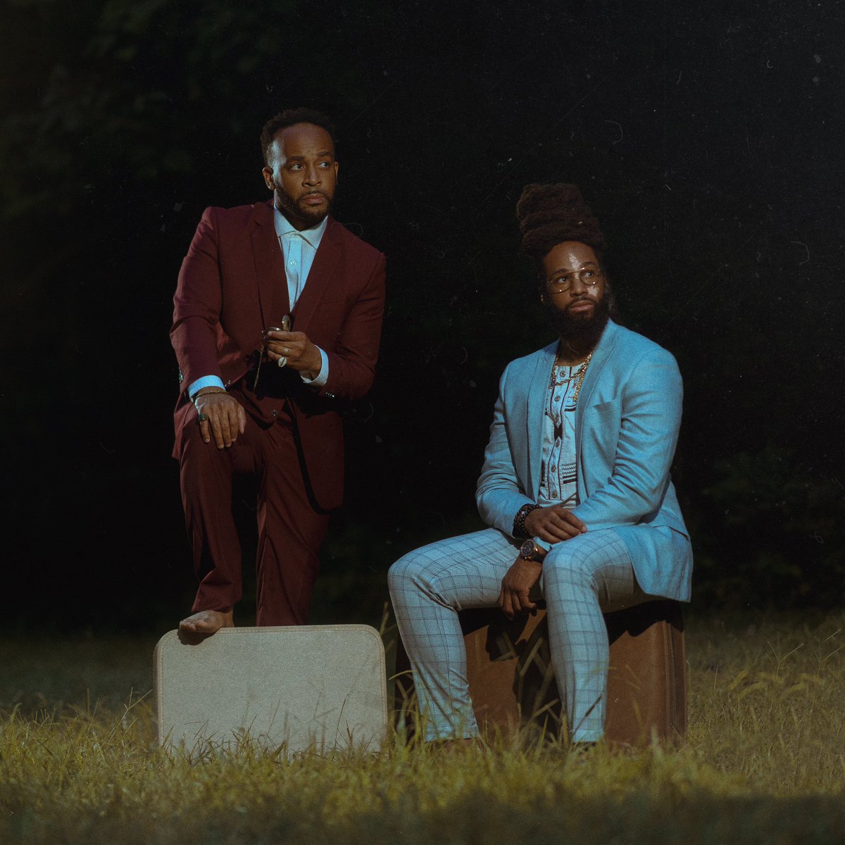 Anthony Ferrell tweet media