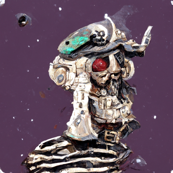 NfTscorpio tweet picture