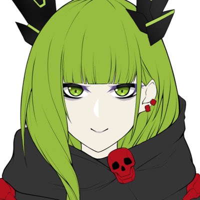 #新しいプロフィール画像 