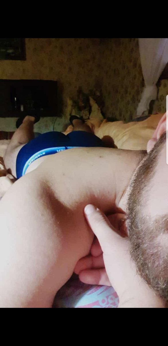 Leandro91578377's tweet photo. Relajar 🔥 https://t.co/ugKy28lZVO