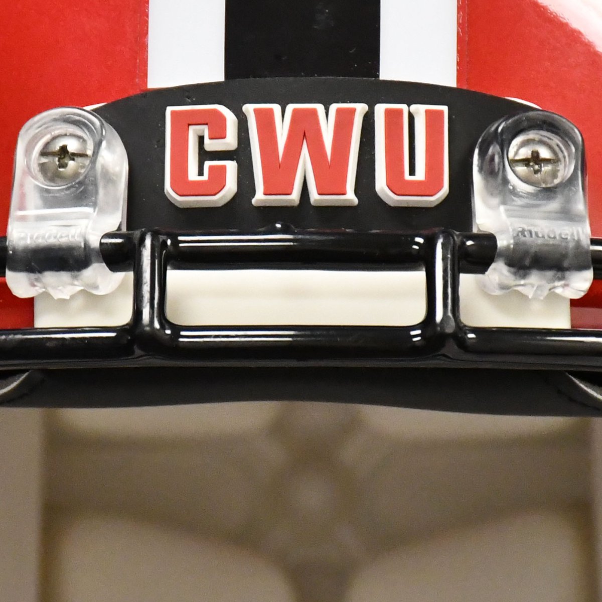 CWU Football tweet media