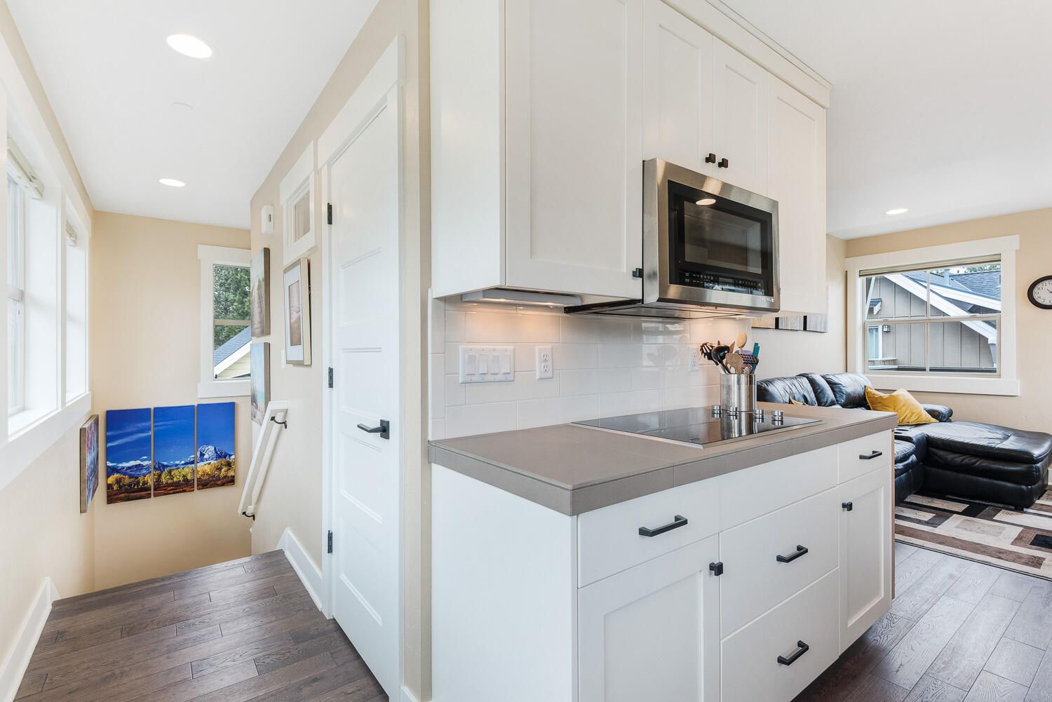 skjersaagroup on Twitter "💨Are you looking for an easybreezy basecamp