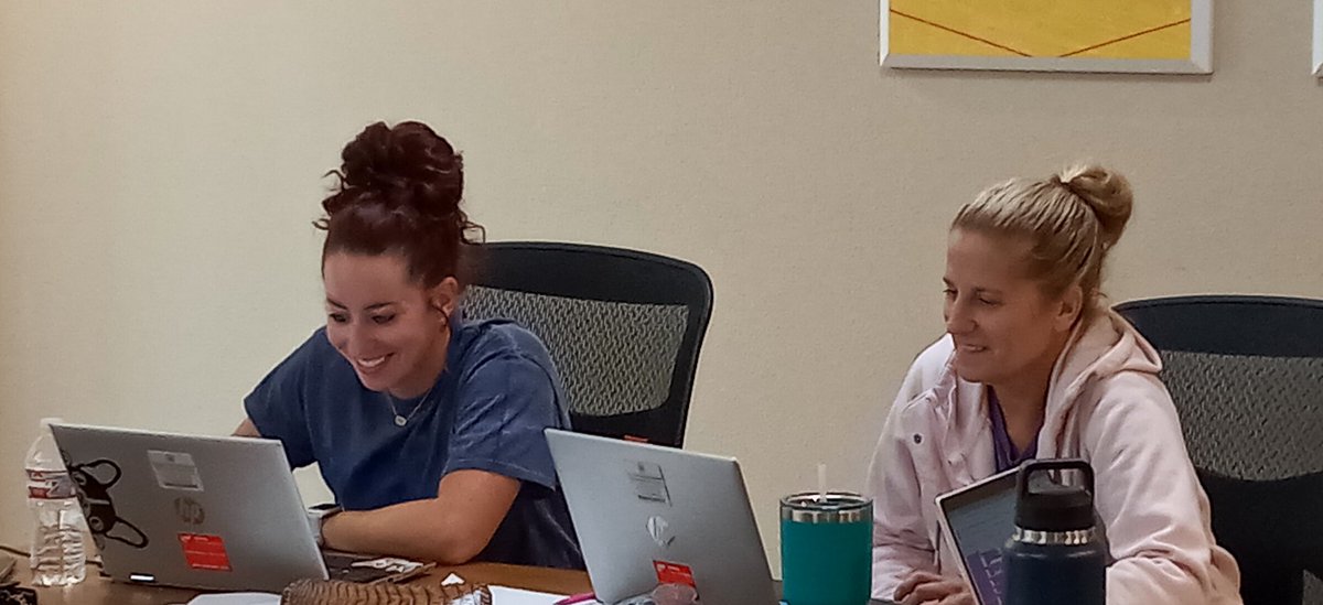 NEISD Physical Education and Health tweet media