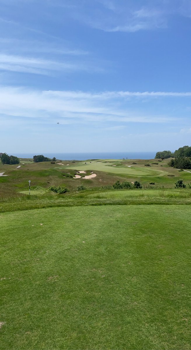 Knocking one off the bucket list!!