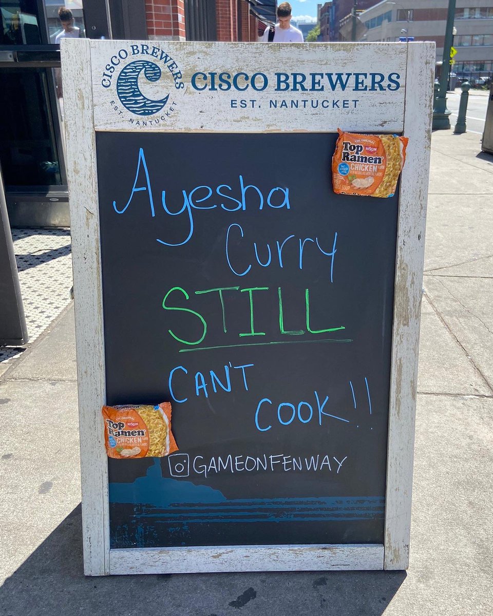 TheWarriorsTalk tweet media