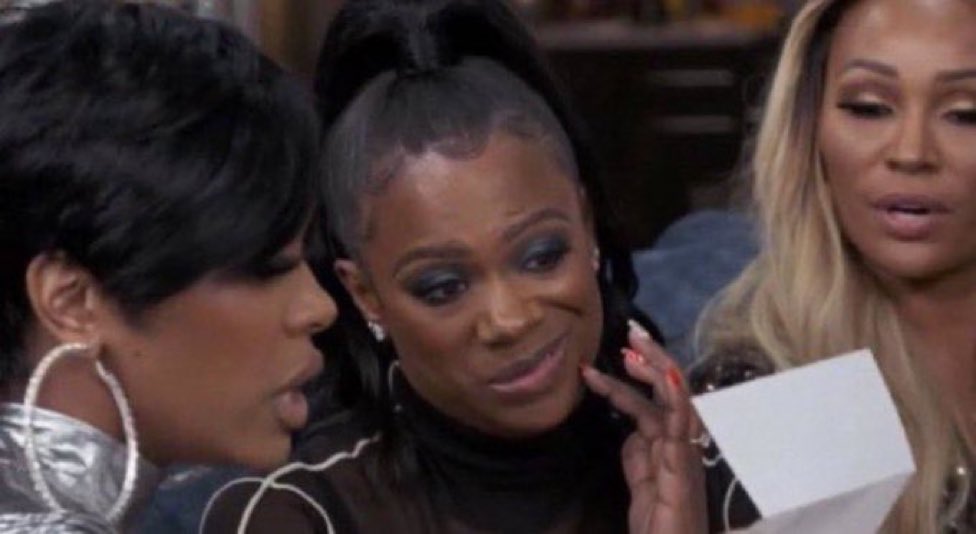 marnstiann's tweet photo. Gemma blaming luca, ain’t nobody scared of fish boy #loveIsland https://t.co/MzmBTOxVDN
