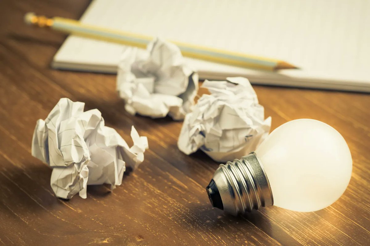 What Should a 2022 Content Marketing Strategy Include? buff.ly/3BZRzfB <a href="/Impactbnd/">IMPACT</a>

"Your strategy will need to address your overall goals for the coming year."

#BusinessDevelopment #MarkhamAccounting #MarkhamAccountants #MarkhamLaw #MarkhamLawyers #YorkRegionLaw