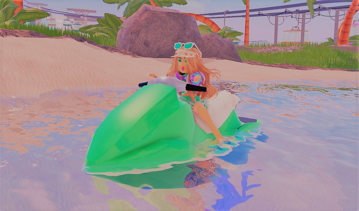 ValuedViolet's tweet photo. Summer is here so it's time for another photoshoot
πΆπ§΄β±π΅ππββοΈπππ¦β
#RoyaleHigh #rhdiamondbeach #rhphotoshoot #royalehighphotoshoot #royalehighoutfit #royalehighsummer #rhsummer #rhsummer2022 #royalehighsummer2022 #royalehighdiamondbeach #RHTC #Roblox #robloxroyalehigh π΄π π¨ https://t.co/rXcLhjwjtr