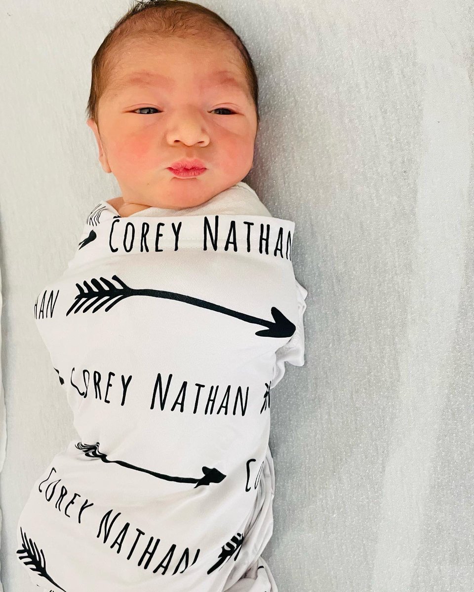 Dr. Adam Schoenbart tweet media