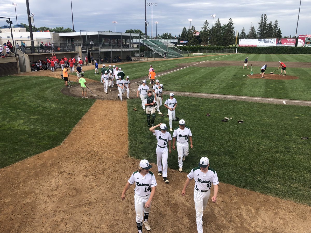 Chaz Mootz tweet media