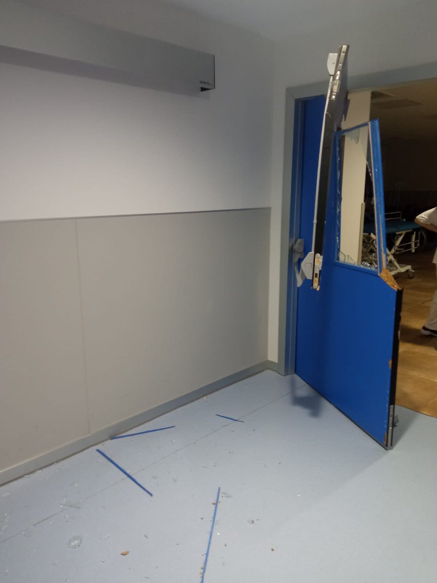 Jorge_G_Criado tweet media