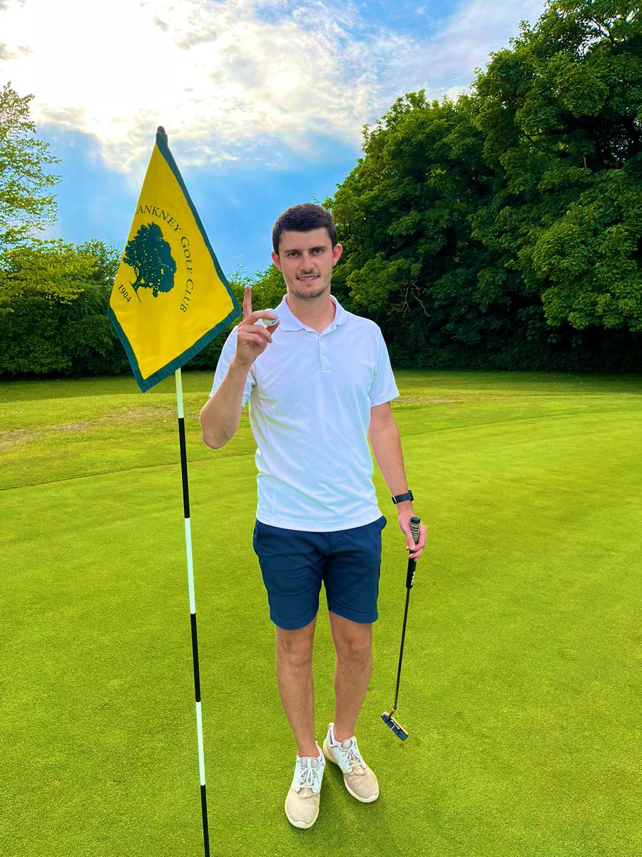 James Mackinder tweet media