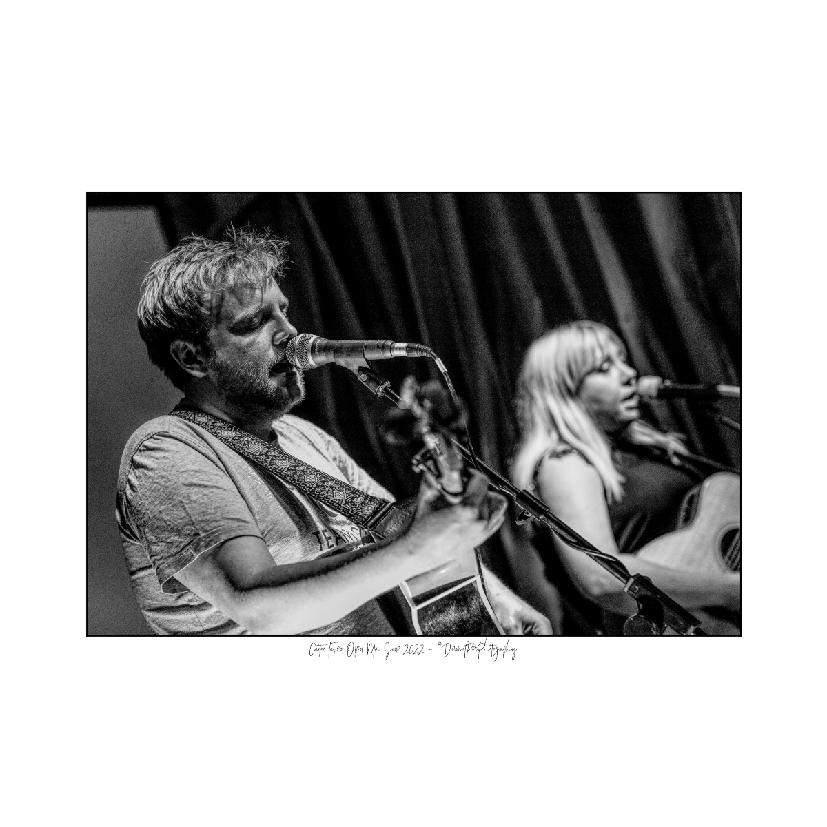 Excellent #OpenMic at <a href="/Carltontav/">the carlton tavern</a> led by a <a href="/Pairofsixes/">Pair of Sixes</a> last night, who were in fine form. Keep up to date with this &amp; other #Chester Open Mic FREE events at tinyurl.com/2mzs72c7 #live #music <a href="/ShitChester/">12 years of Shitchester</a> #BlackandWhite #Photography @Circl8Chester <a href="/Chester01244/">Chester Visitor Information Centre Shop</a> @chestertour