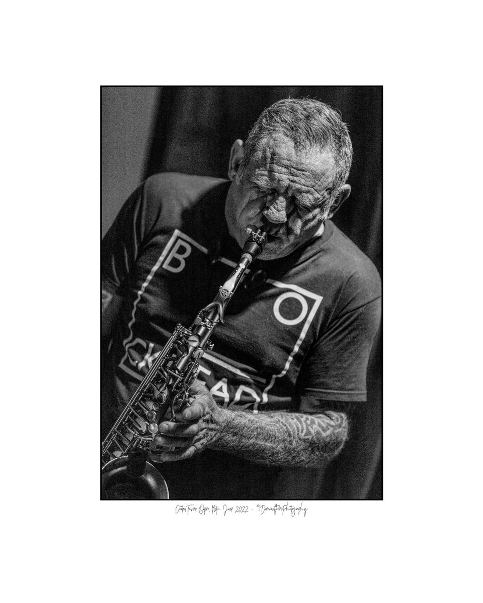 iDreamofPiesPhotography tweet media