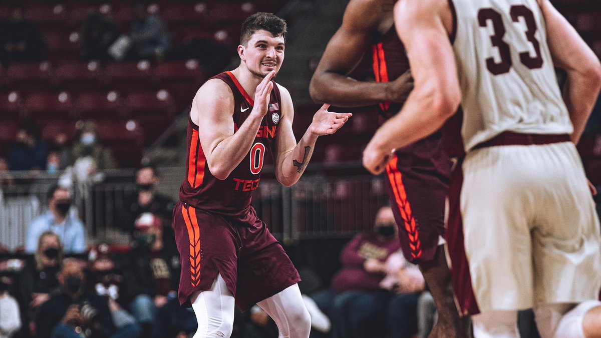 Drake Powell tweet media