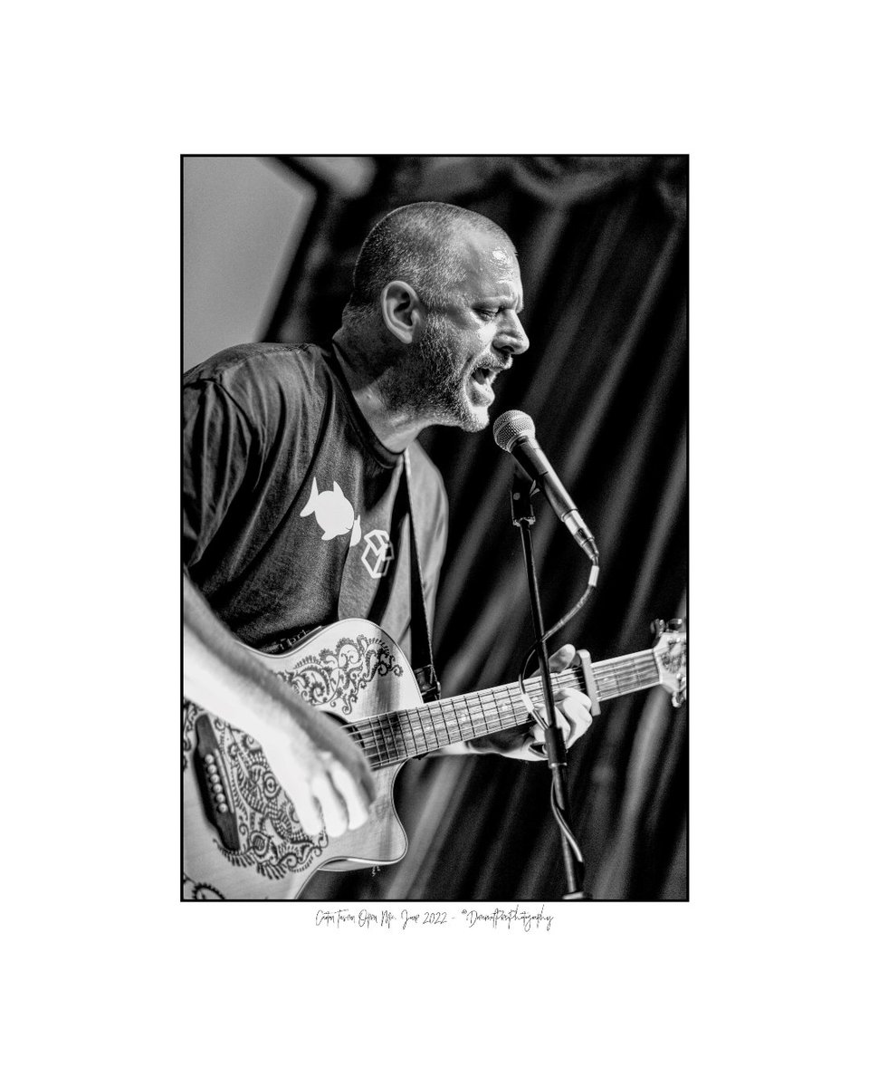 iDreamofPiesPhotography tweet media