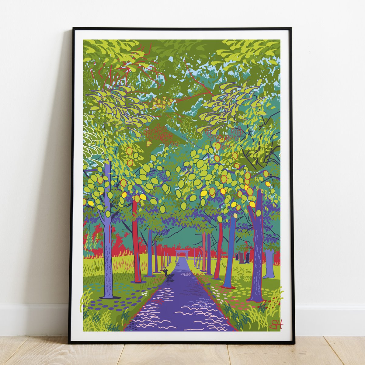 York360's tweet photo. Early Summer In Rowntree Park.
https://t.co/AJEJKod4LH
#summer #june #england #elliotharrison https://t.co/MZuRihq9od