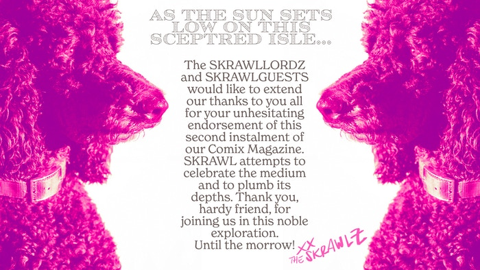 kickstarter.com/projects/russe…