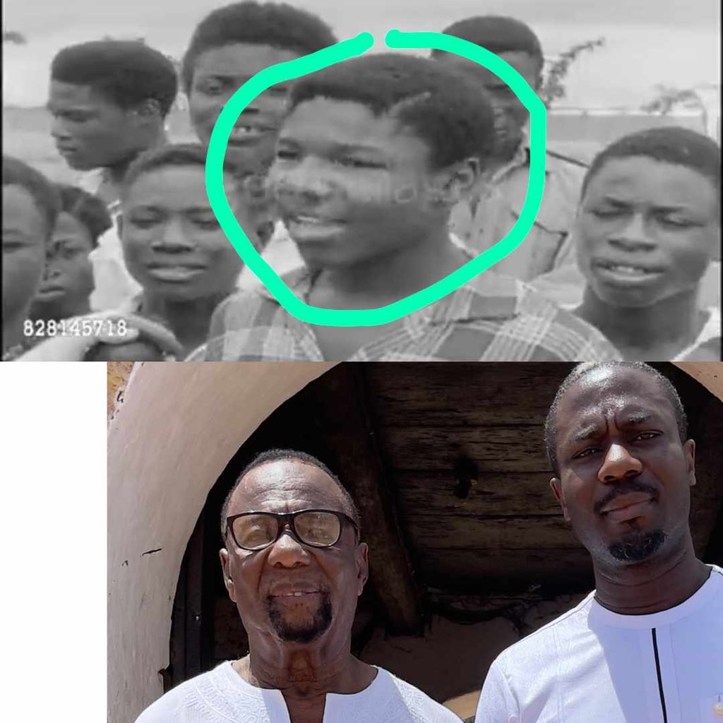 KobbyKyei_ tweet picture