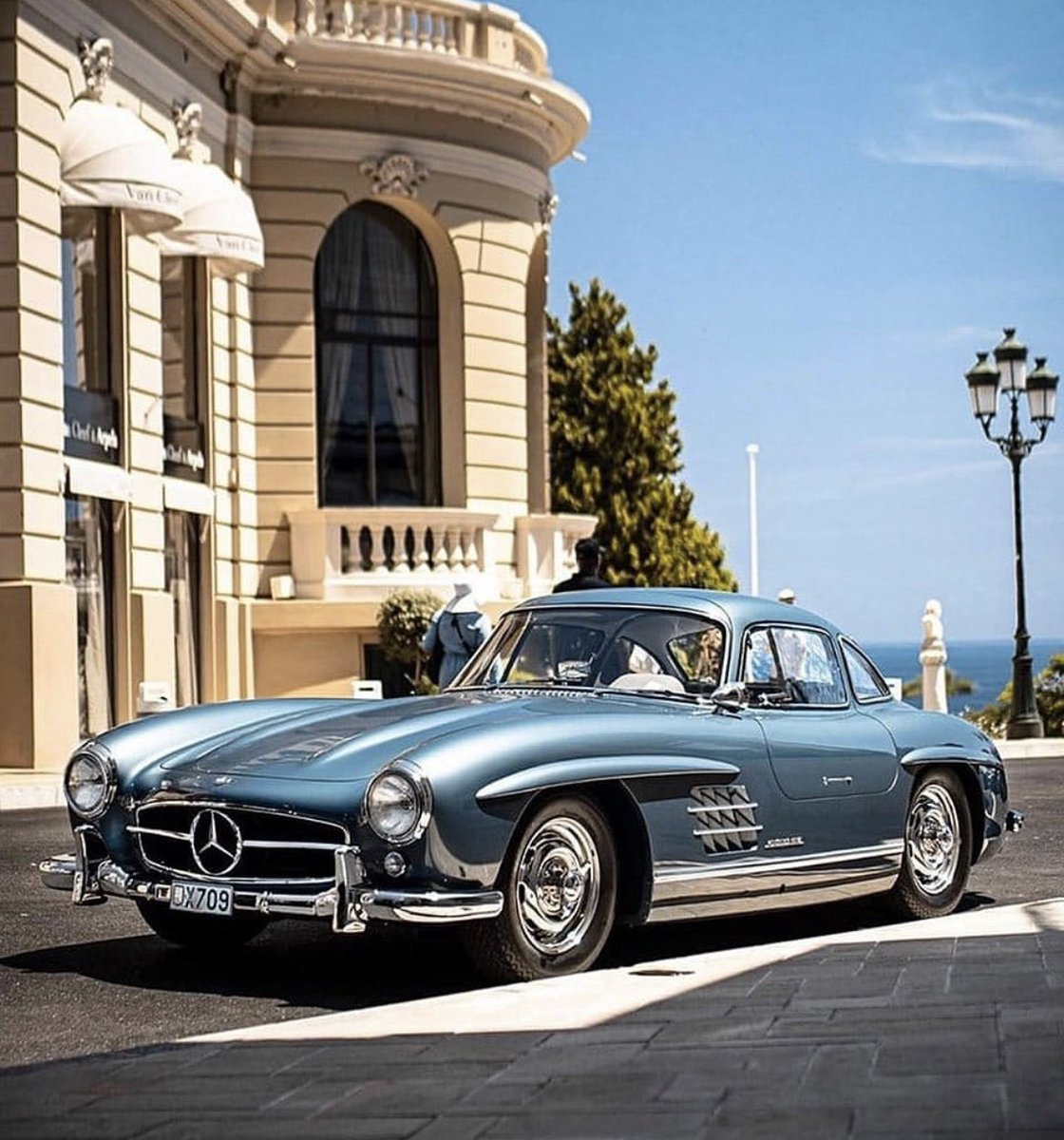 fasteofficial's tweet photo. Ready to hit the road? #Monaco #FASTE https://t.co/xbkky2gHAx