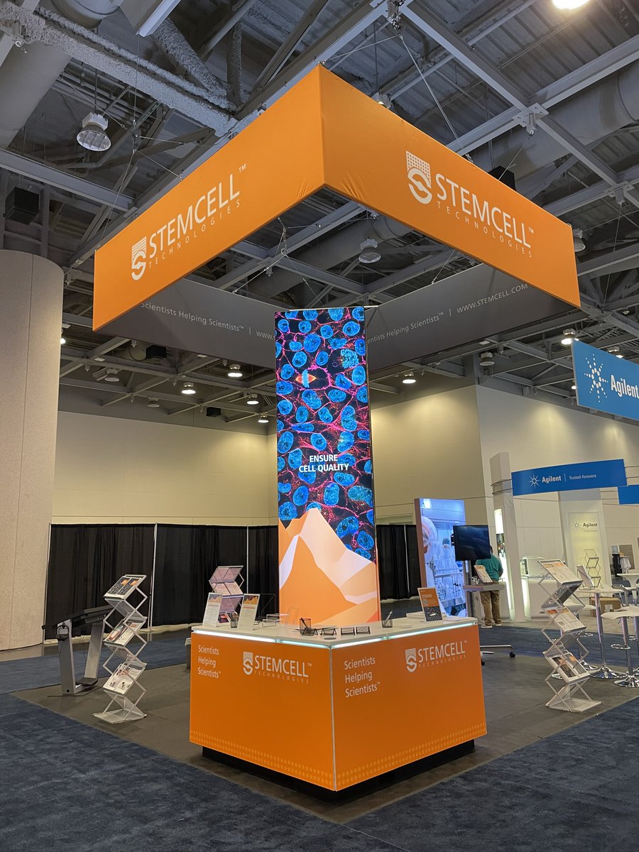 STEMCELLTech tweet picture