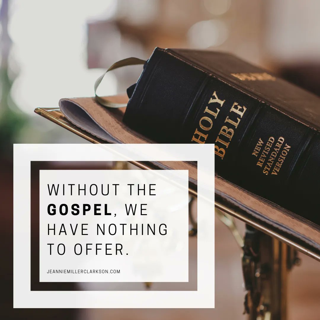 Jeannie Clarkson (@jeannieclarkson) on Twitter photo 